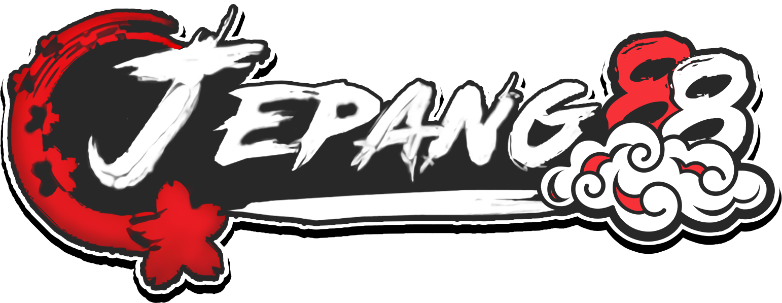 Jepang88